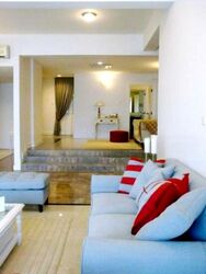 Leonie Condotel (D9), Condominium #572931311